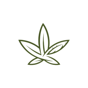 Pharmaceutical Cannabis Logo