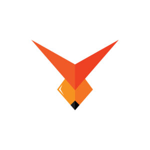 Pointy Fox Logo