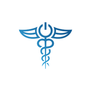 Energy Asclepius Logo