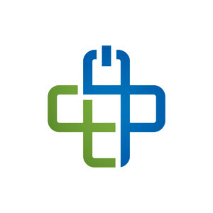 Power Health Logo