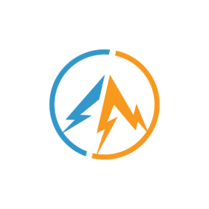 Energy Mountain Logo