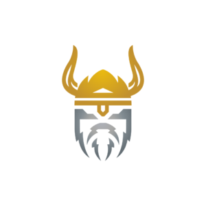 Power Viking Logo