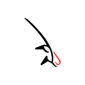 Gemsbok Oryx Logo Gemsbok Logo