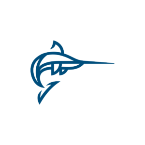 Broadbill Logo