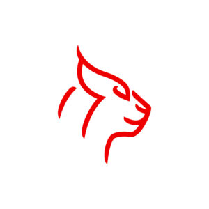 Red Lynx Logo