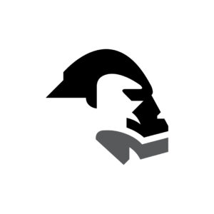 Gorilla Logo Silverback Gorilla Logo