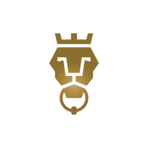Property Lion Logo