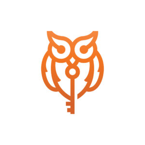 Property Owl Logo