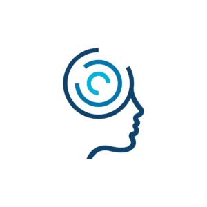 Mind Psychology Logo