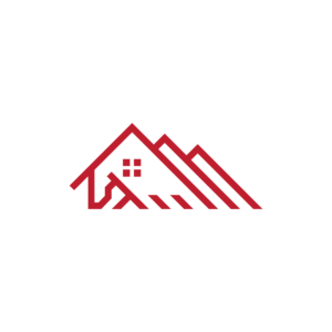 Real Estate Taurus Logo