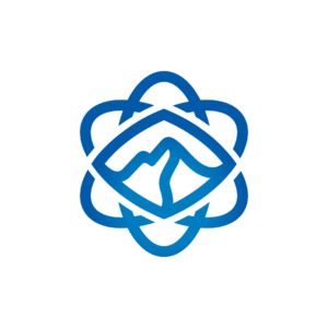 Research Mountain Logo