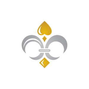 Royal Poker Logo
