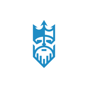 Royal Poseidon Logo