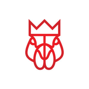 Royal Rooster Logo