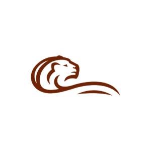 Savanna Lion King Logo New Lion Logo