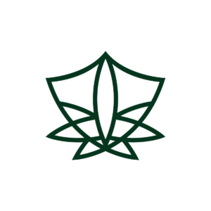 Safe Cannabis Logo