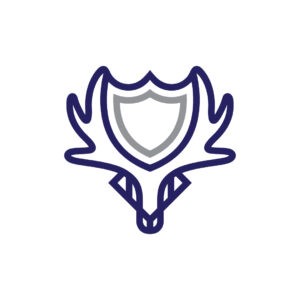 Security Moose Logo Security Logo