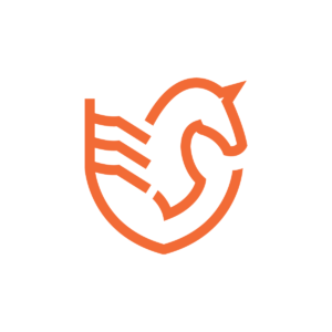 Guardian Pegasus Logo