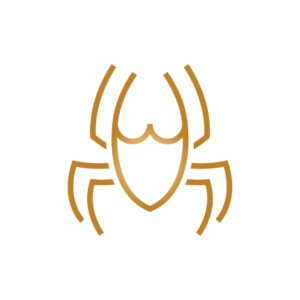 Security Spider Logo