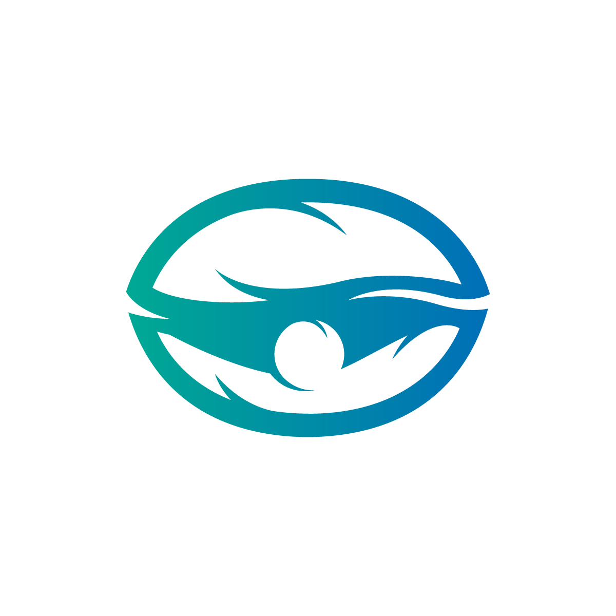 shell logo 2022