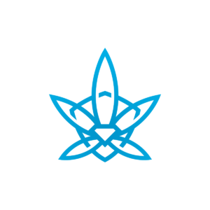 Shield Cannabis Logo