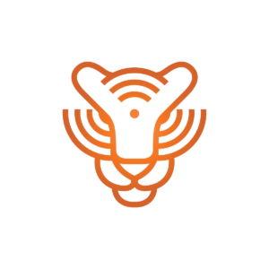 Signal Tiger Logo