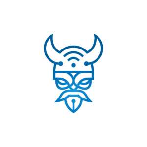 Signal Viking Logo