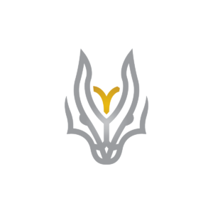 Silver Dragon Logo