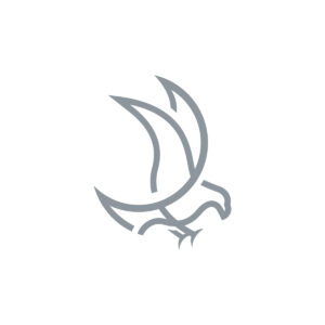 Grey Eagle Logo