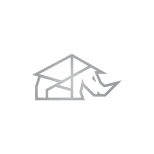 Grey Rhino Logo