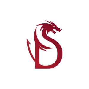 Dragon Logo