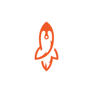 Spacecraft Logo
