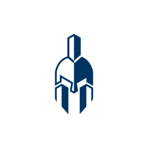 Spartan Logo Spartan Realtor Logo