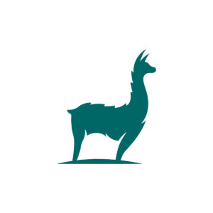 Great Alpaca Logo