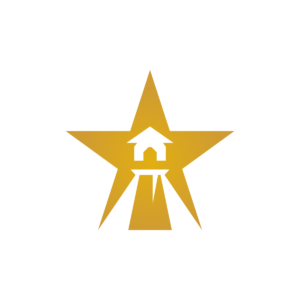 Star Beacon Logo