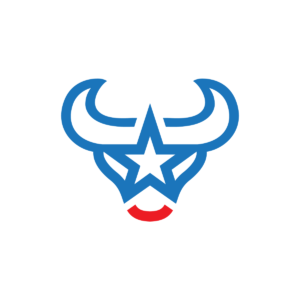 Star Toro Logo Taurus Logo