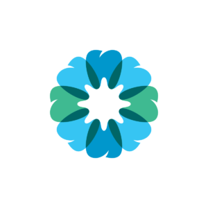 Tooth Logo Dentist Logo