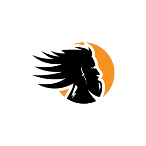 Sun Zeus Logo