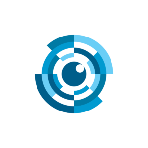CCTV Logo