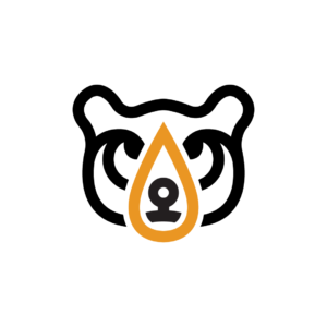 Sweet Bear Logo
