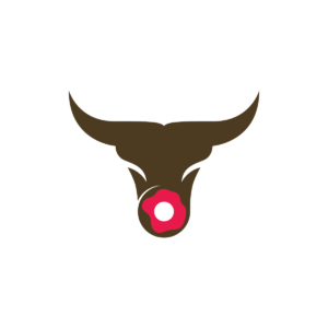 Sweet Bull Logo