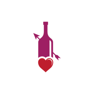 Sweet Wine Logo