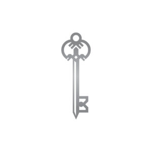 Sword Estate Logo Realtor Logo