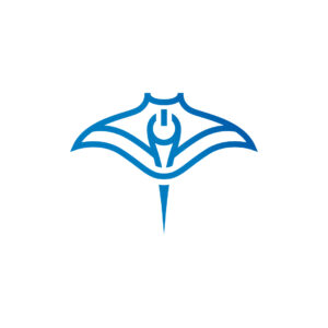 Technology Stingray Logo