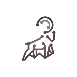 Technology Ram Logo