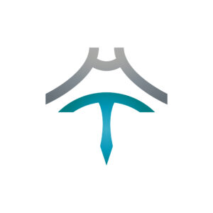 Stingray Titan Logo
