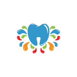 Tooth Logo Dentist Logo