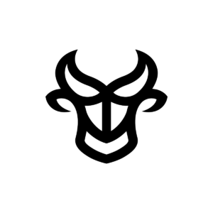 Toro Logo Bull Logo Bull Head Logo