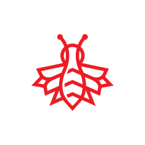 Toronto Bee Logo