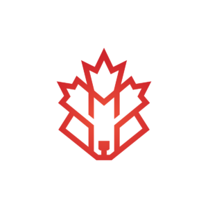 Toronto Fox Logo